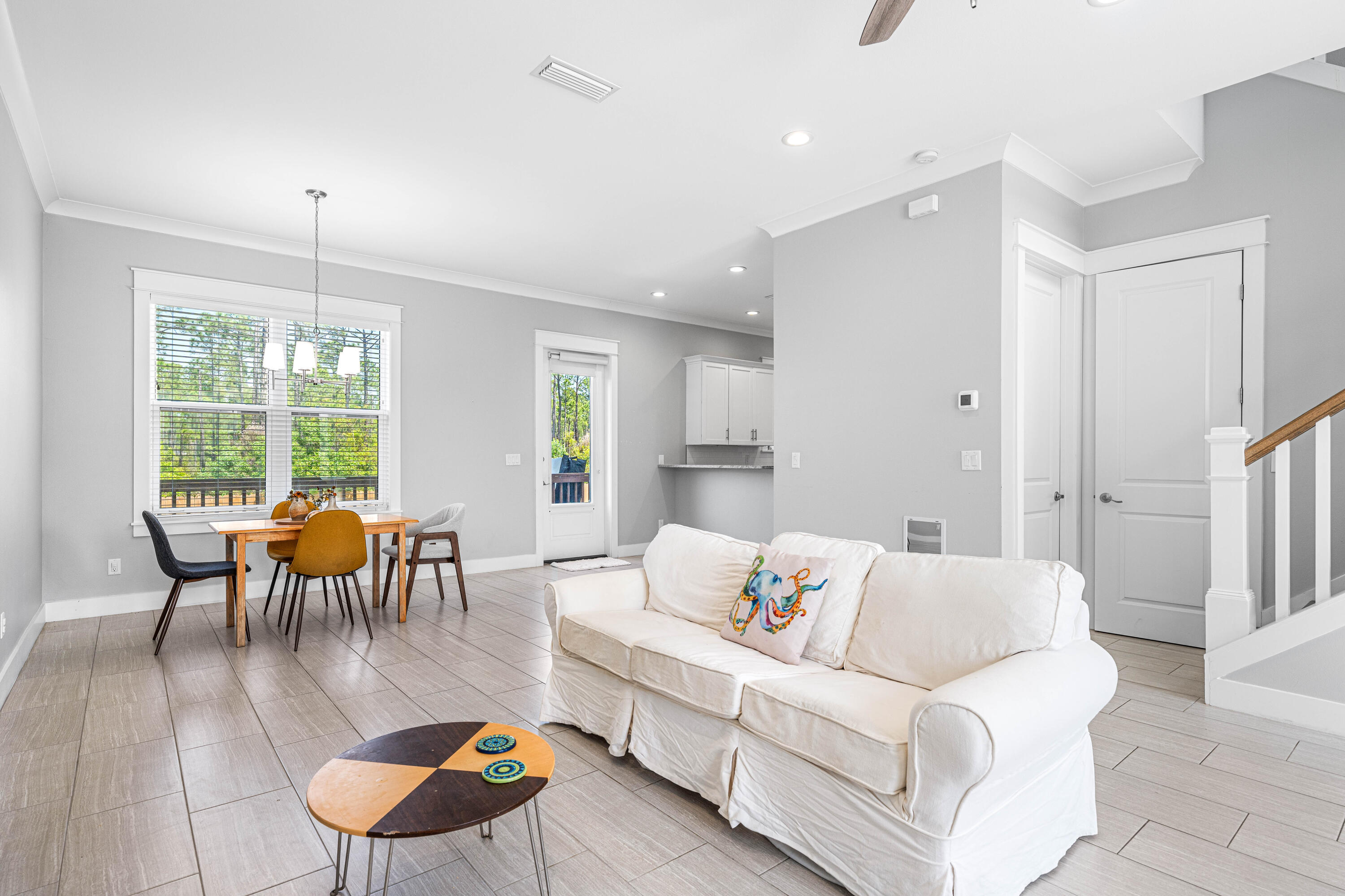 123 Woodshire Drive Santa Rosa Beach, FL 32459 - Photo 4 of 39 123 Woodshire-13