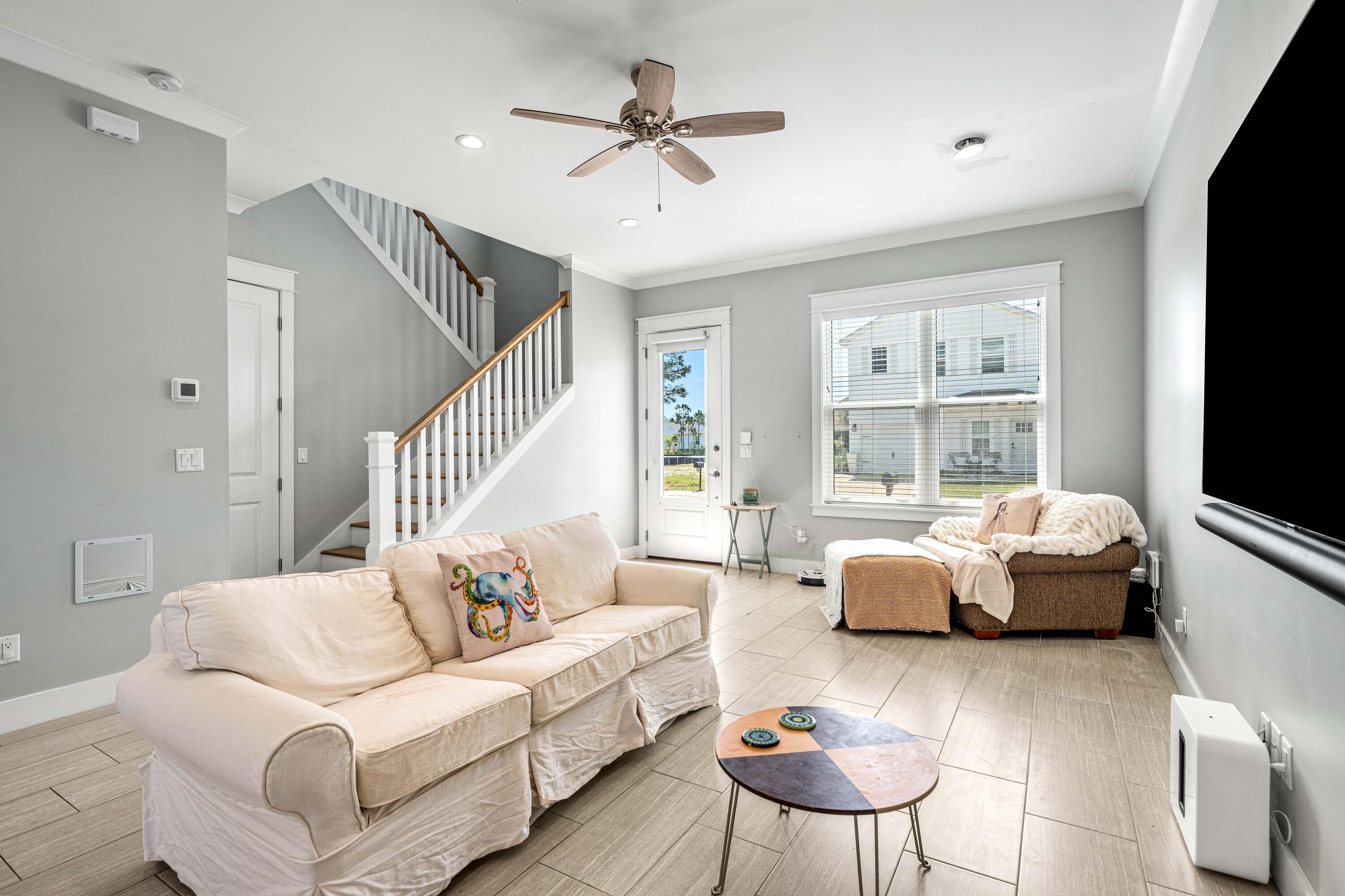 123 Woodshire Drive Santa Rosa Beach, FL 32459 - Photo 5 of 39 123 Woodshire-12