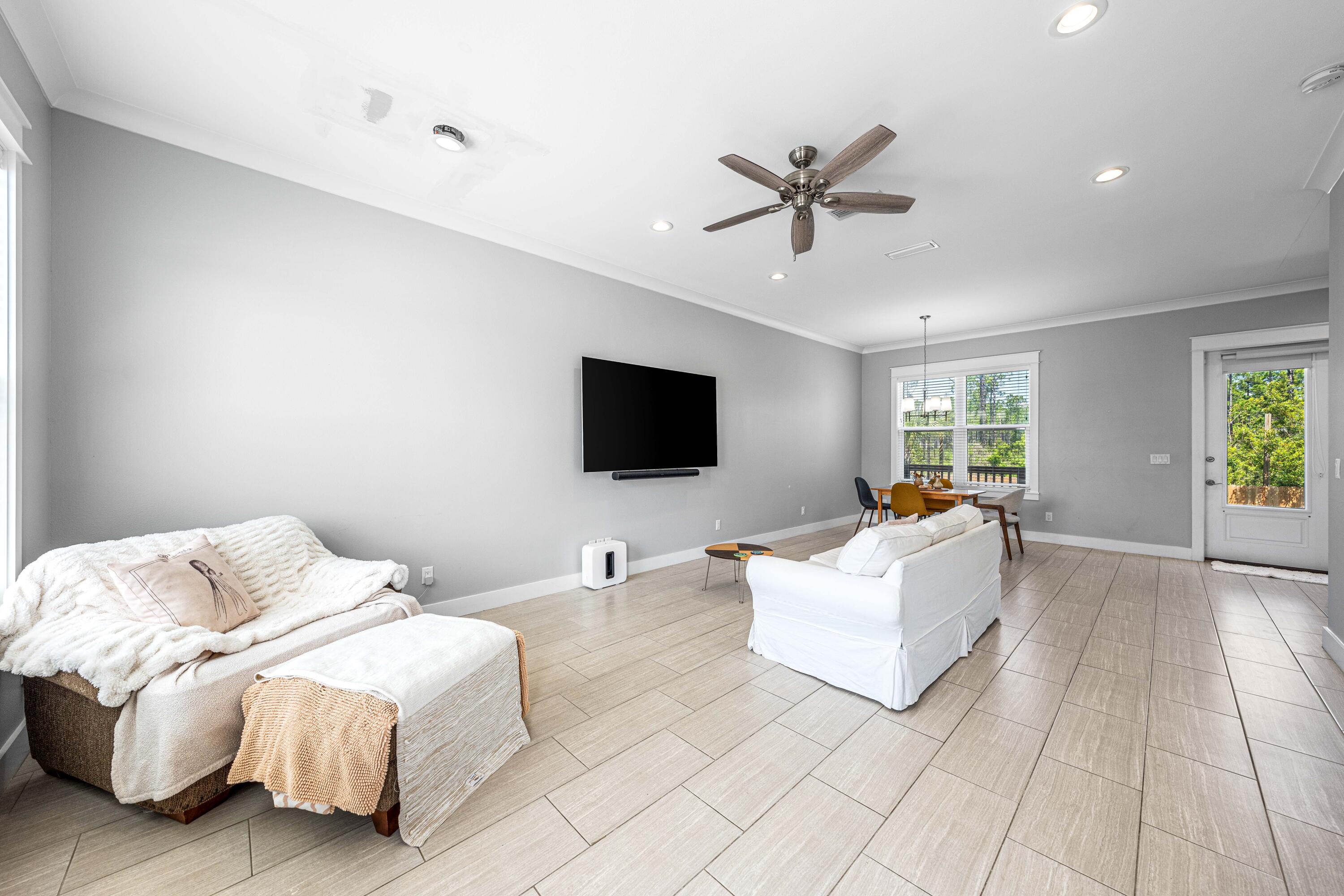 123 Woodshire Drive Santa Rosa Beach, FL 32459 - Photo 6 of 39 123 Woodshire-14