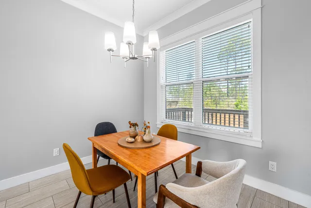 $674,900 | 123 Woodshire Drive, Santa Rosa Beach, FL 32459