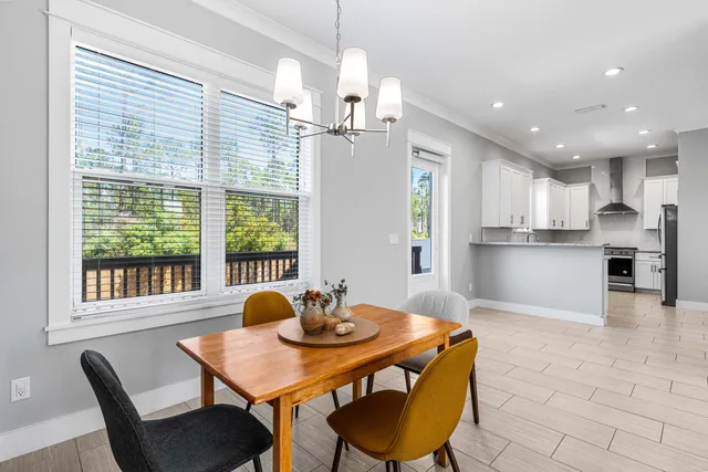 $674,900 | 123 Woodshire Drive, Santa Rosa Beach, FL 32459