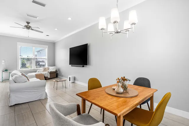 $674,900 | 123 Woodshire Drive, Santa Rosa Beach, FL 32459