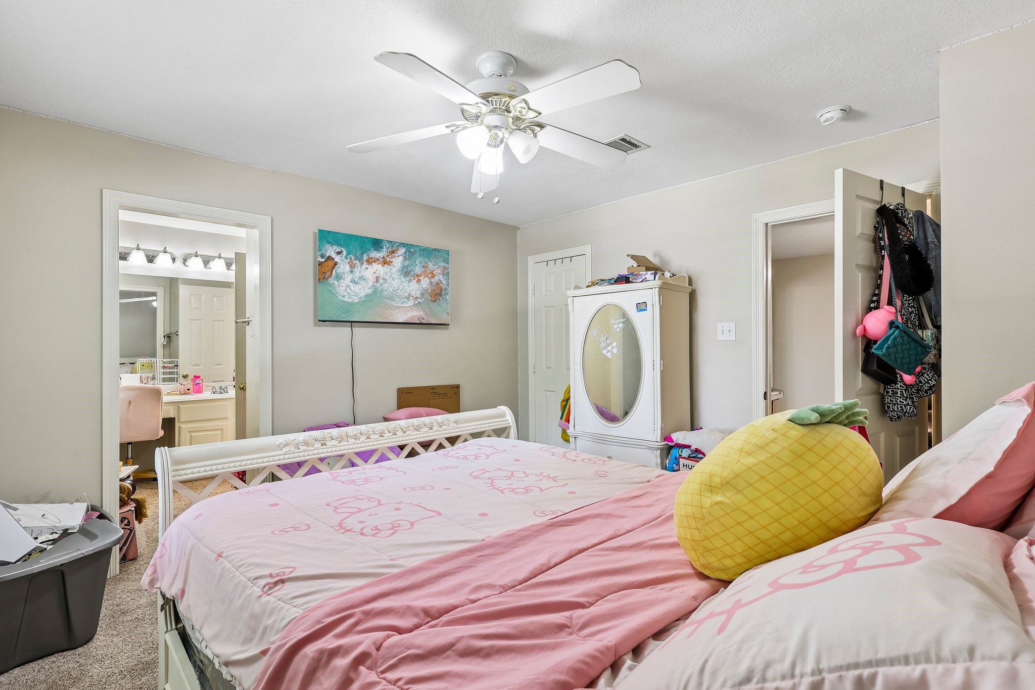 410 Spring Lakes Haven Spring, TX 77373 - Photo 22 of 38