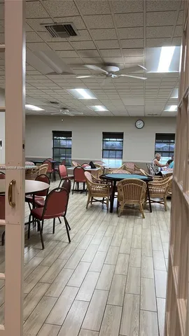 $2,000 | 2008 Southeast 26th Lane, Unit 204, Homestead, FL 33035