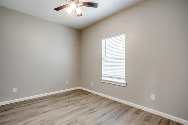 $2,500 | 133 Winners Circle, Unit 1103, Weatherford, TX 76087