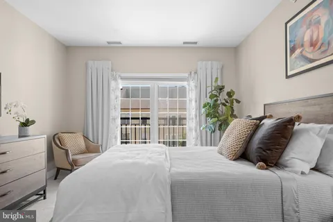 $615,000 | 500 Admirals Way, Unit 402, Philadelphia, PA 19146