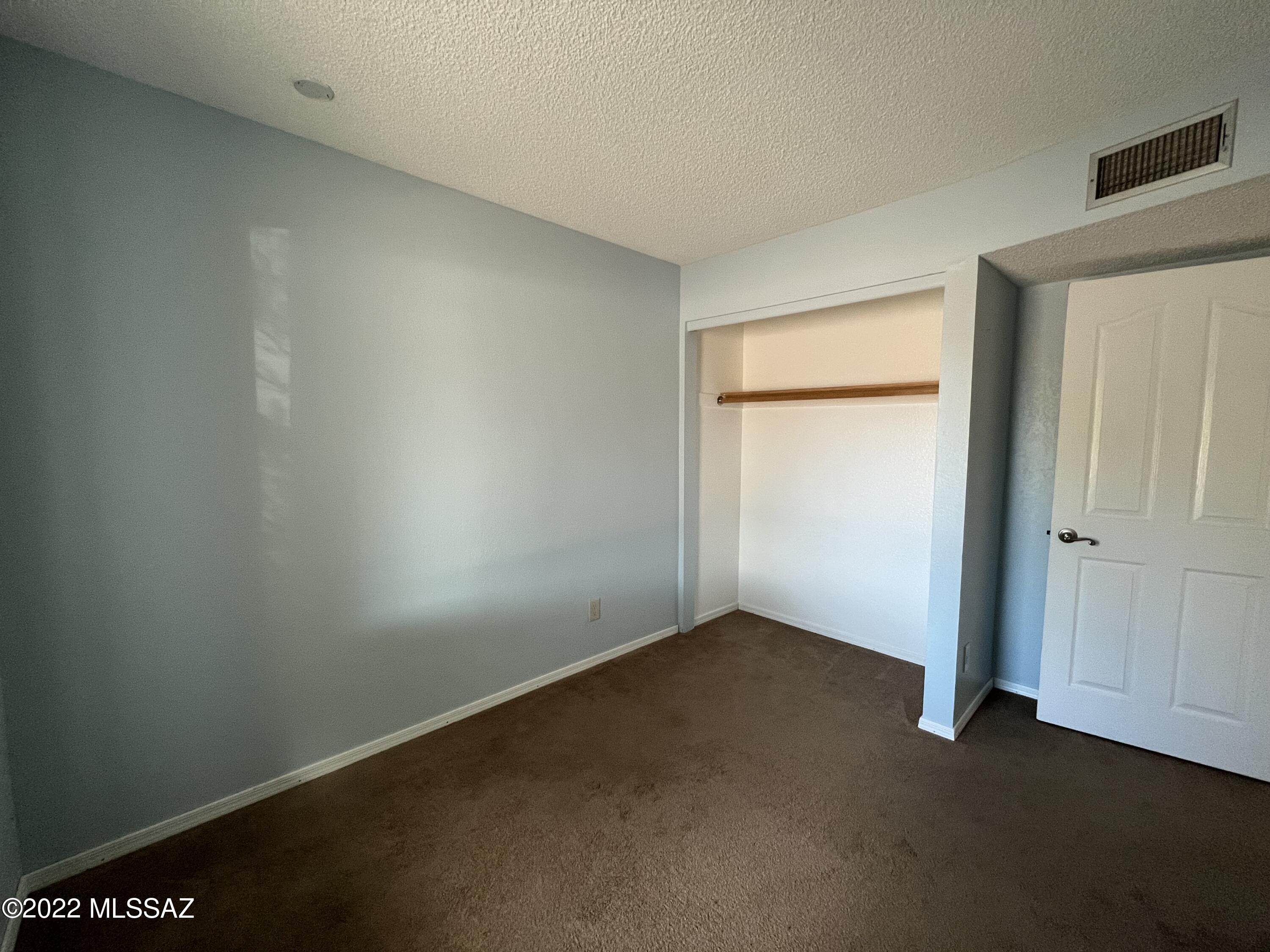 1504 South Shannon Road Tucson, AZ 85713 - Photo 11 of 14 IMG_8975