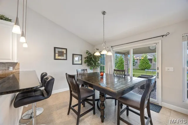 $3,500 | 437 Marbleton Circle, O'Fallon, IL 62269