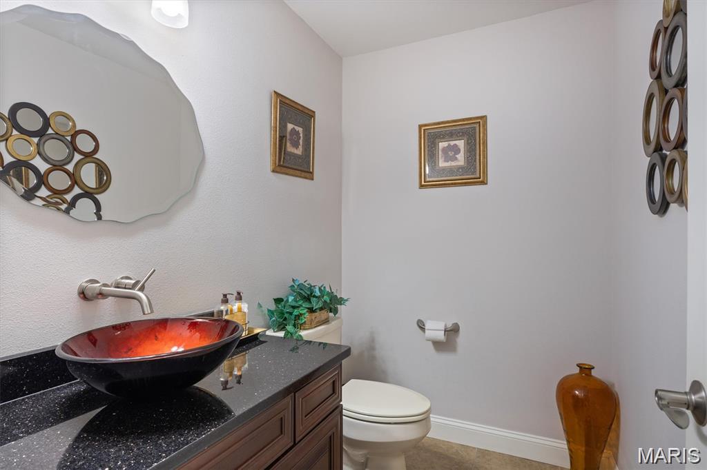 437 Marbleton Circle O'Fallon, IL 62269 - Photo 15 of 45