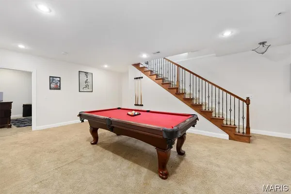 $3,500 | 437 Marbleton Circle, O'Fallon, IL 62269