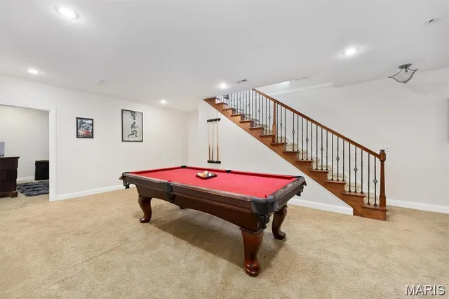 $3,500 | 437 Marbleton Circle, O'Fallon, IL 62269