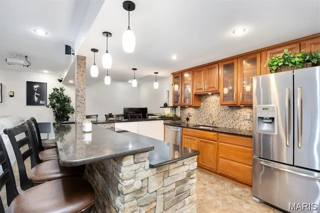 $3,500 | 437 Marbleton Circle, O'Fallon, IL 62269