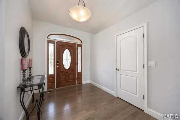 $3,500 | 437 Marbleton Circle, O'Fallon, IL 62269