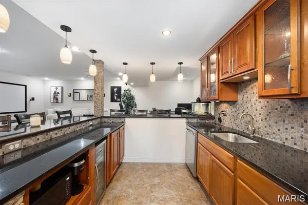 $3,500 | 437 Marbleton Circle, O'Fallon, IL 62269