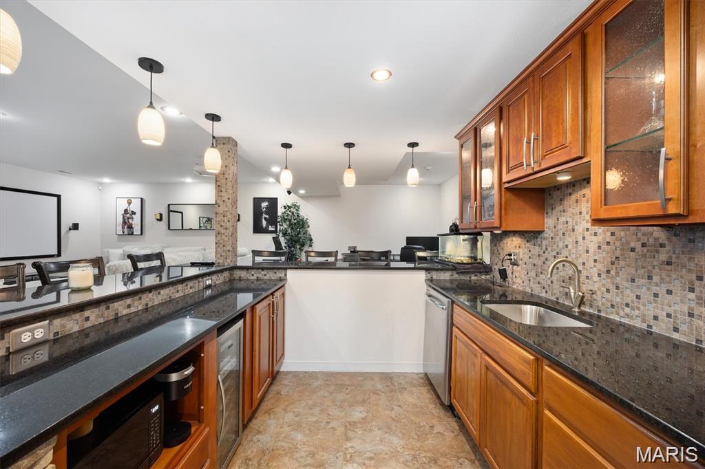 437 Marbleton Circle O'Fallon, IL 62269 - Photo 31 of 45