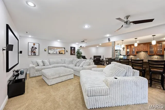 $3,500 | 437 Marbleton Circle, O'Fallon, IL 62269