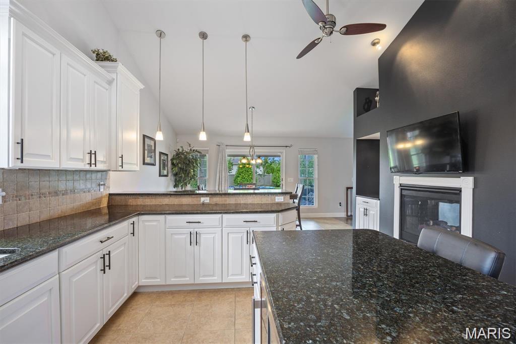 437 Marbleton Circle O'Fallon, IL 62269 - Photo 9 of 45