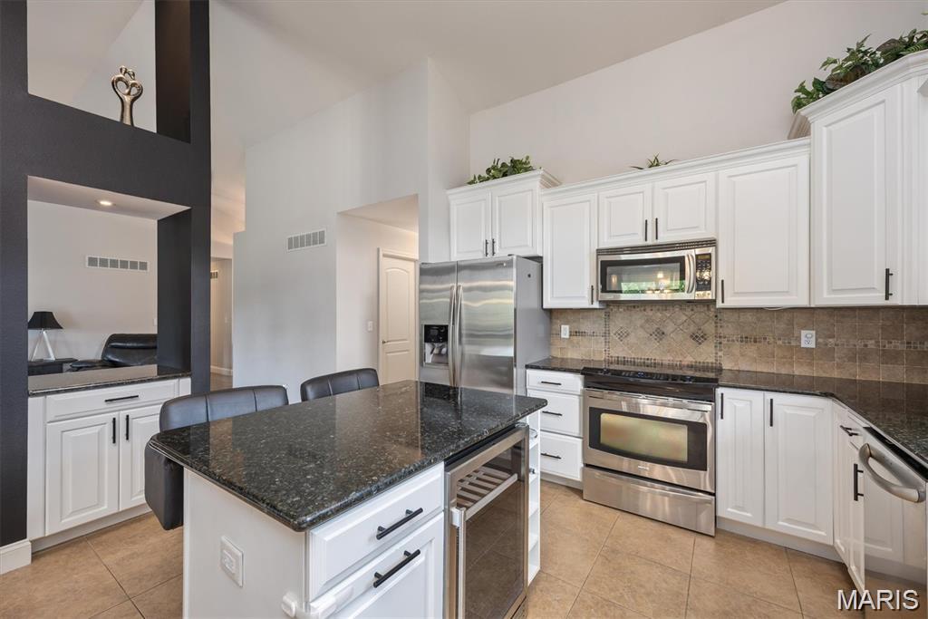 437 Marbleton Circle O'Fallon, IL 62269 - Photo 10 of 45