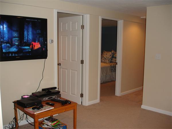 247 Holly Road Marshfield, MA 02050 - Photo 11 of 13 Gallery Image 11