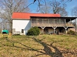 411 Watson Road Austin, KY 42123 - Photo 13 of 26 Gallery Image 13
