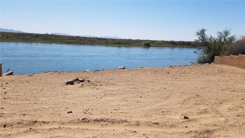 83337004 Colorado River Road Blythe, CA 92225 - Photo 2 of 16 Gallery Image 2