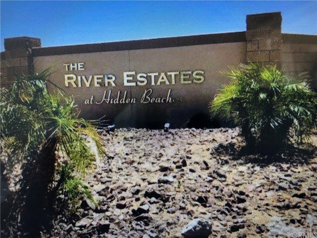 83337004 Colorado River Road Blythe, CA 92225 - Photo 11 of 16 Gallery Image 11