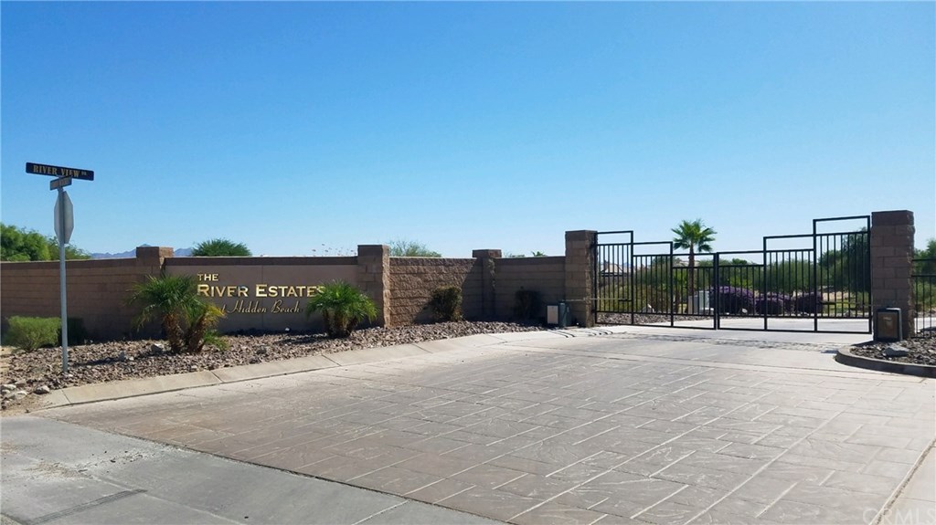 83337004 Colorado River Road Blythe, CA 92225 - Photo 12 of 16 Gallery Image 12
