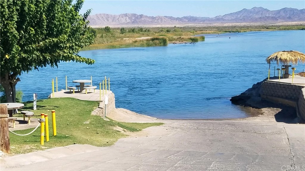 83337004 Colorado River Road Blythe, CA 92225 - Photo 14 of 16 Gallery Image 14