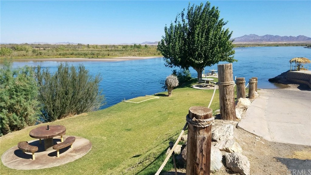 83337004 Colorado River Road Blythe, CA 92225 - Photo 15 of 16 Gallery Image 15