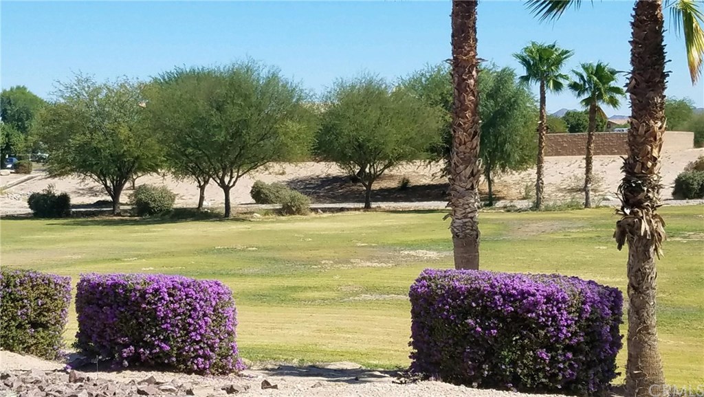 83337004 Colorado River Road Blythe, CA 92225 - Photo 16 of 16 Gallery Image 16