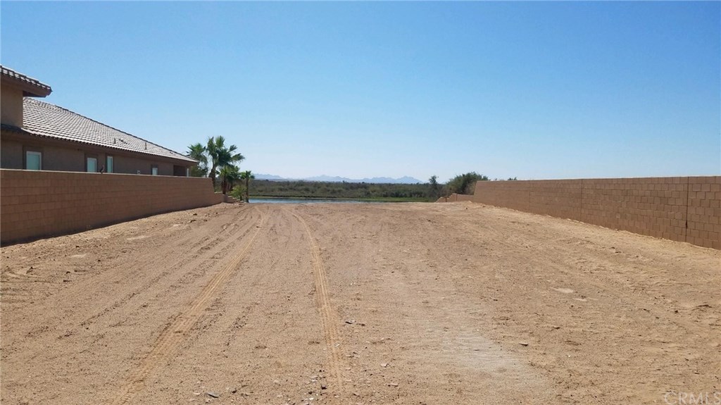 83337004 Colorado River Road Blythe, CA 92225 - Photo 5 of 16 Gallery Image 5
