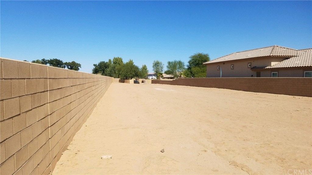 83337004 Colorado River Road Blythe, CA 92225 - Photo 6 of 16 Gallery Image 6