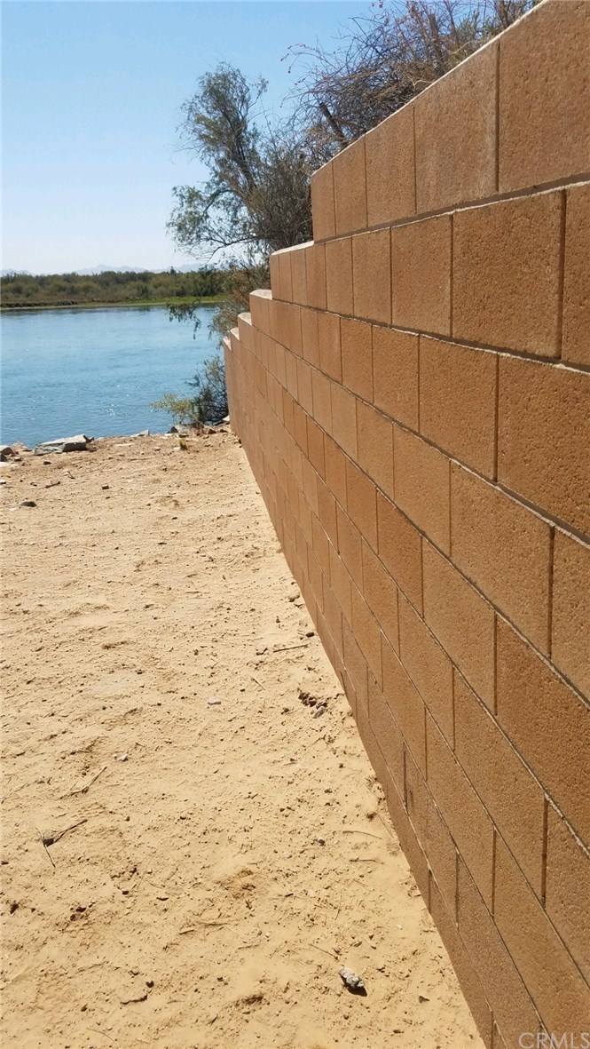 83337004 Colorado River Road Blythe, CA 92225 - Photo 7 of 16 Gallery Image 7