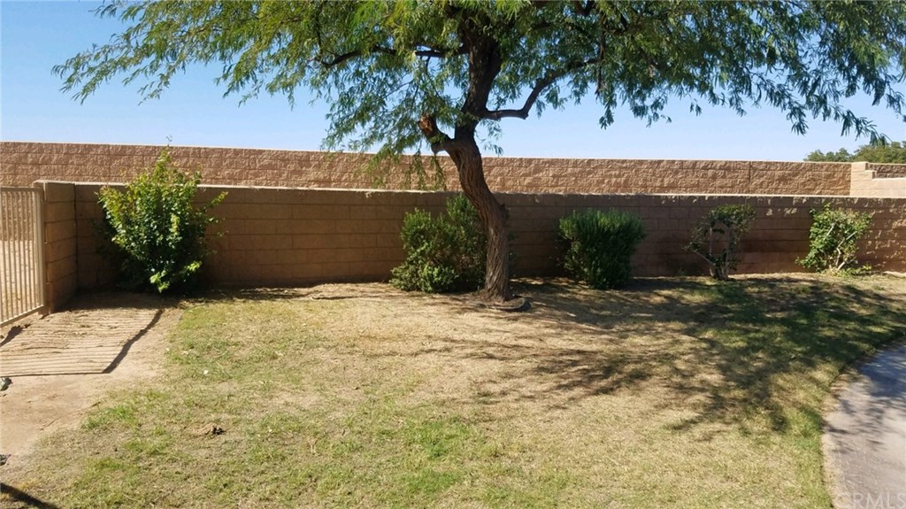 83337004 Colorado River Road Blythe, CA 92225 - Photo 8 of 16 Gallery Image 8