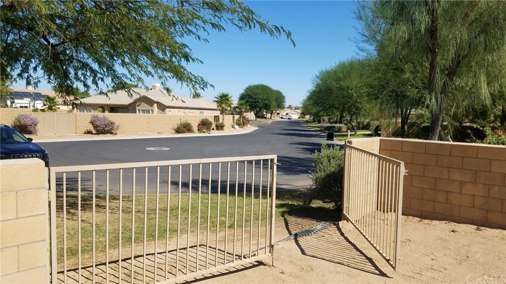 83337004 Colorado River Road Blythe, CA 92225 - Photo 9 of 16 Gallery Image 9
