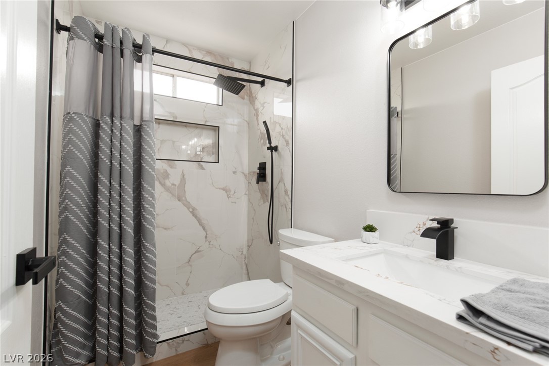 802 Bravado Street Henderson, NV 89002 - Photo 11 of 35