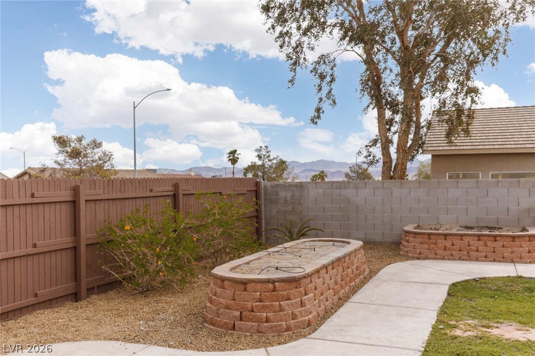 802 Bravado Street Henderson, NV 89002 - Photo 15 of 35