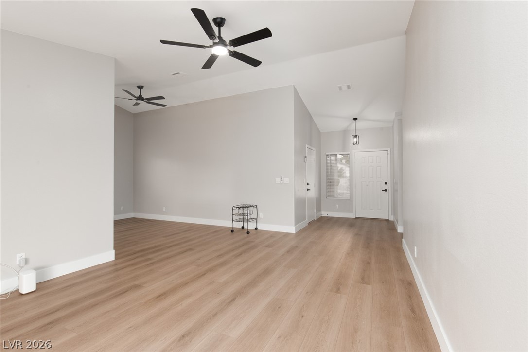 802 Bravado Street Henderson, NV 89002 - Photo 19 of 35