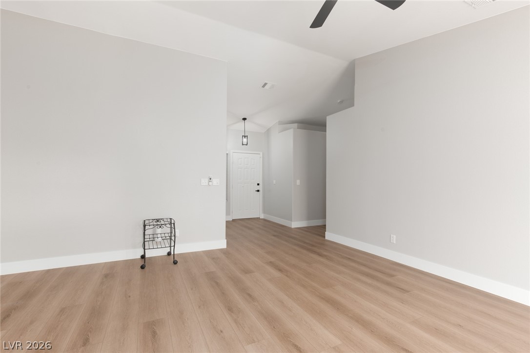 802 Bravado Street Henderson, NV 89002 - Photo 20 of 35