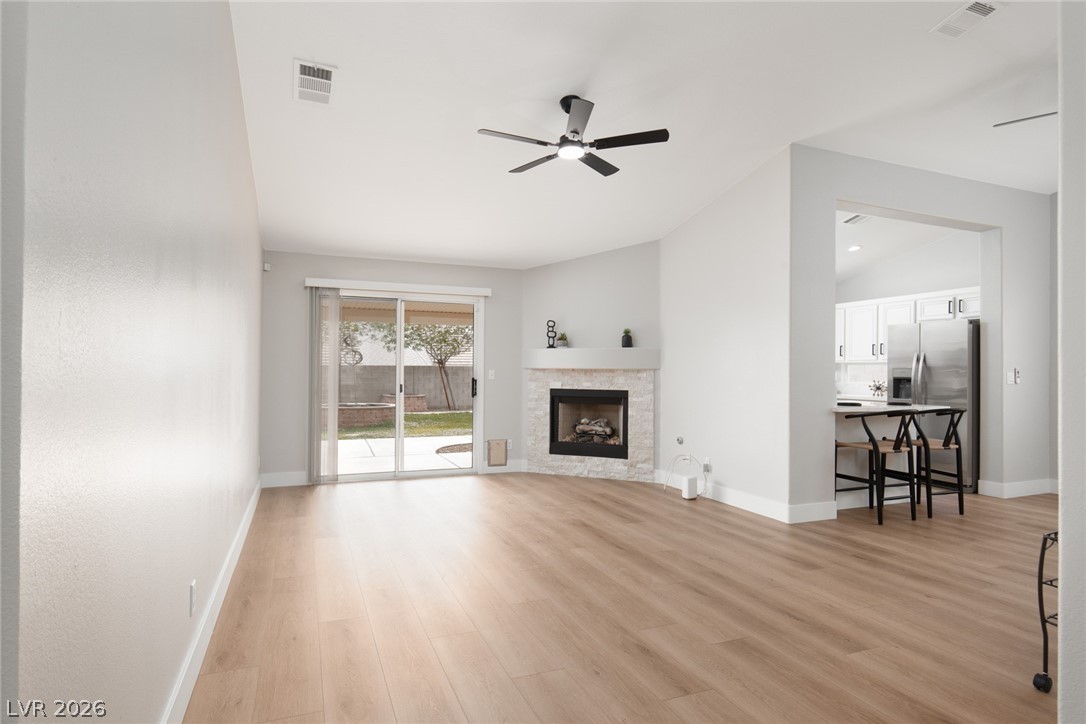 802 Bravado Street Henderson, NV 89002 - Photo 2 of 35