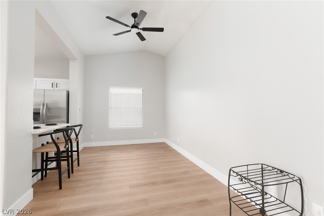 802 Bravado Street Henderson, NV 89002 - Photo 21 of 35