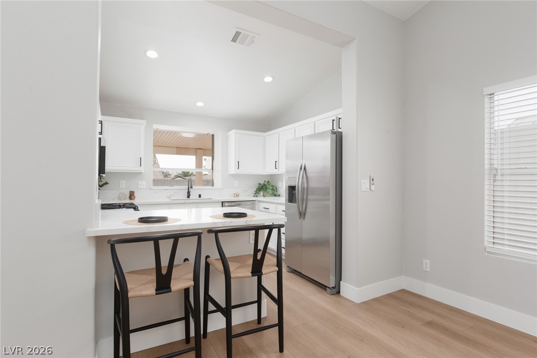 802 Bravado Street Henderson, NV 89002 - Photo 22 of 35