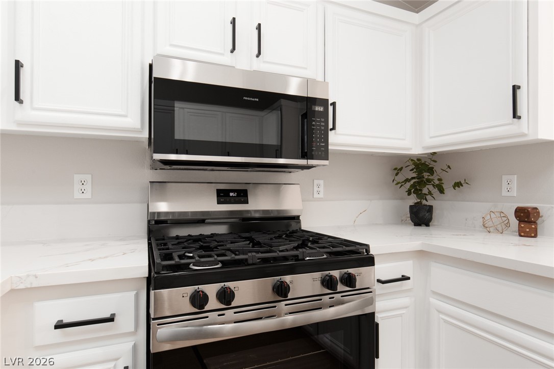 802 Bravado Street Henderson, NV 89002 - Photo 23 of 35