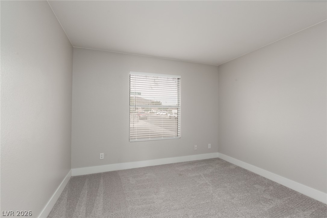 802 Bravado Street Henderson, NV 89002 - Photo 26 of 35