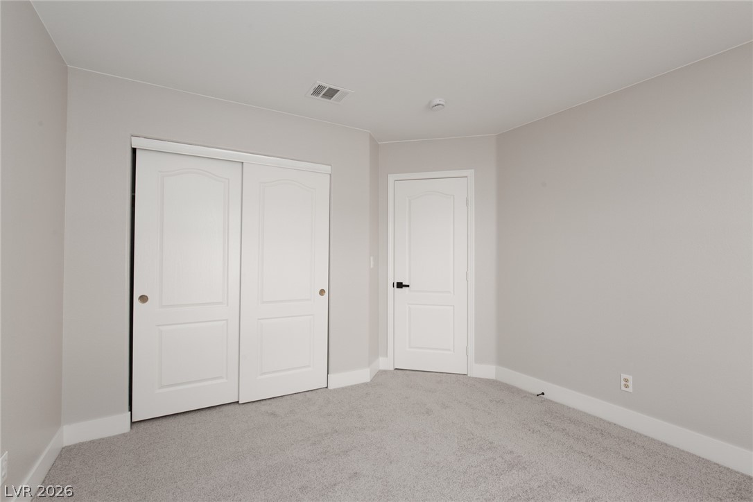802 Bravado Street Henderson, NV 89002 - Photo 27 of 35