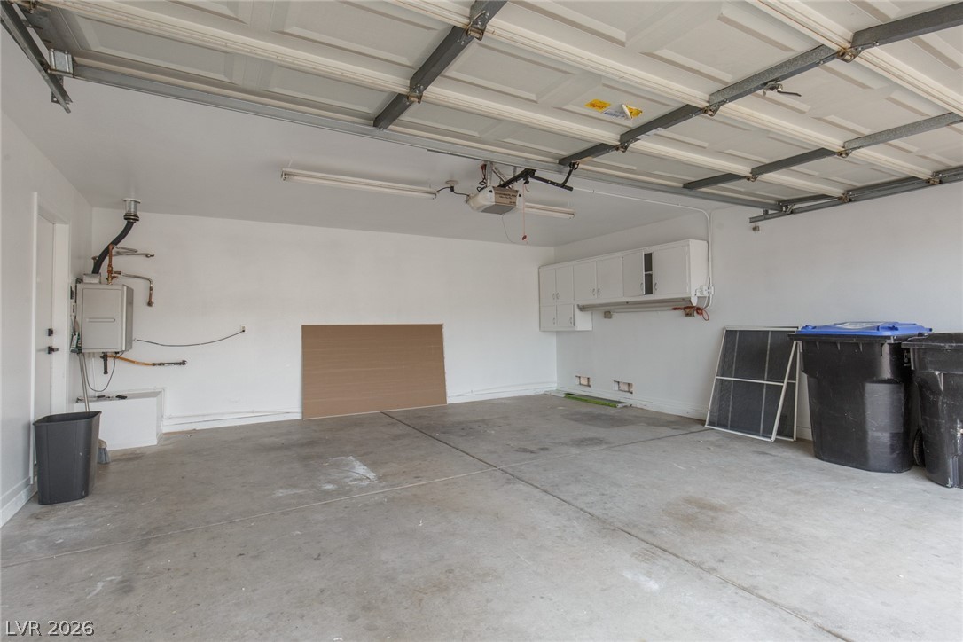 802 Bravado Street Henderson, NV 89002 - Photo 28 of 35