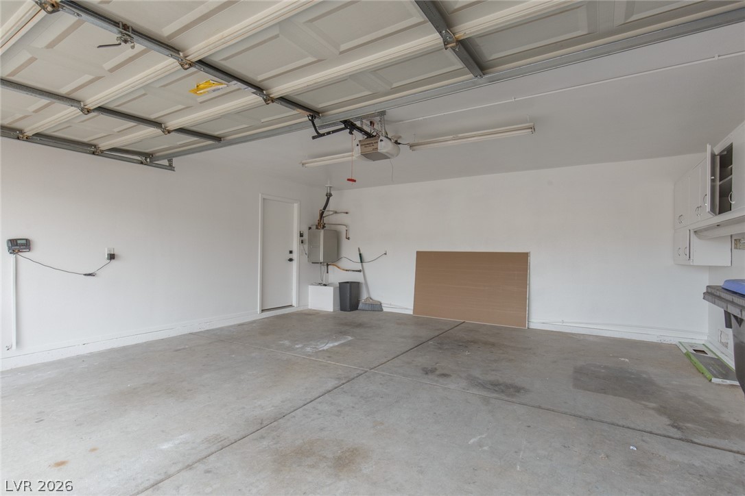 802 Bravado Street Henderson, NV 89002 - Photo 29 of 35