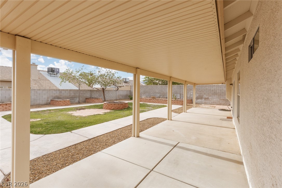 802 Bravado Street Henderson, NV 89002 - Photo 31 of 35