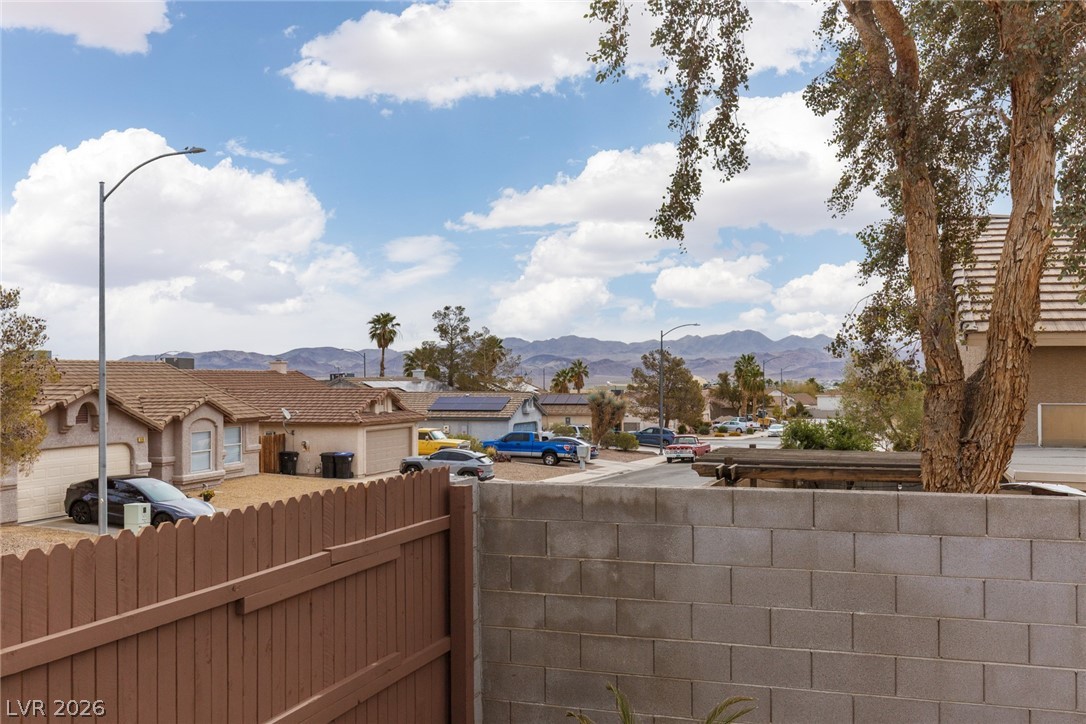802 Bravado Street Henderson, NV 89002 - Photo 35 of 35