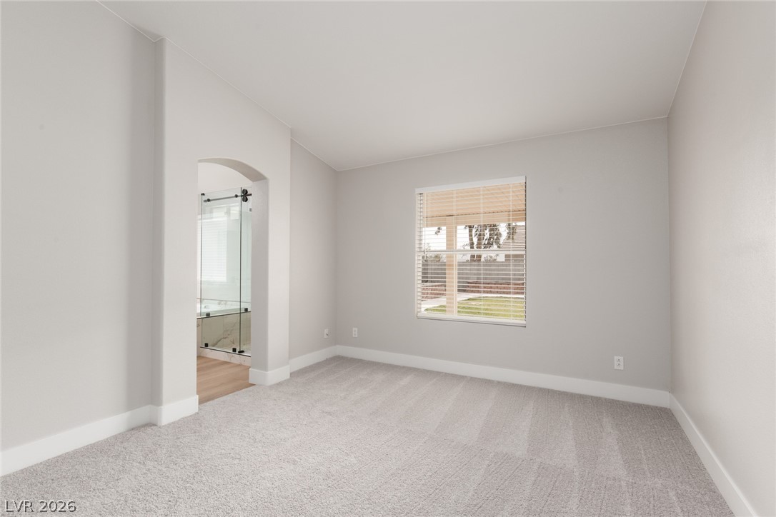 802 Bravado Street Henderson, NV 89002 - Photo 5 of 35